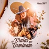 As Brutas Que Dominam - Single