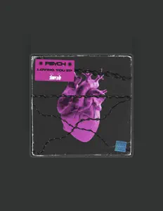 Psych을(를) 듣고, 뮤직 비디오를 보고, 약력을 읽고, 투어 일정 등을 확인하세요!