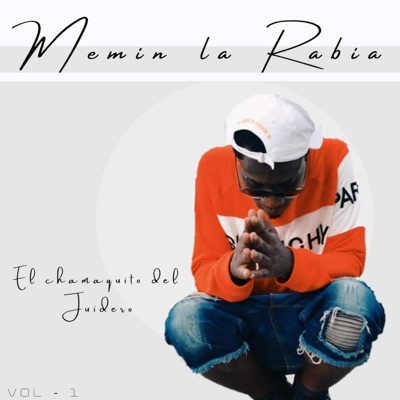 Vista al simple (feat. La balanza musical) - Single