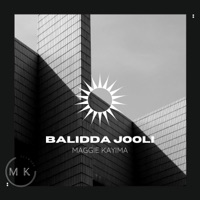 Balidda Jooli - Single - Maggie Kayima