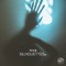 Roaming Sun - Nuver & S N U G lyrics