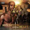 Stream & download Redemption of the Beast