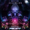 Ascension, Compiled by Ascent