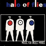 Halo Of Flies - Tired & Cold