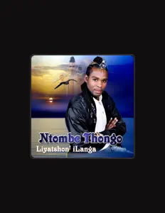 Listen to Ntombe Thongo, watch music videos, read bio, see tour dates & more!