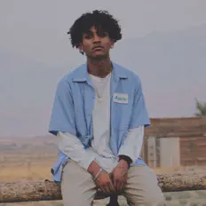 Ακούστε περιεχόμενο από King$ Que$t, παρακολουθήστε μουσικά βίντεο, διαβάστε το βιογραφικό, δείτε ημερομηνίες περιοδείας, και πολλά ακόμη!