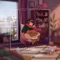 Dreaming of Snow - Otaam & squeeda lyrics