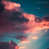 Arizona (feat. Astro13) - Single - Danny Whacko