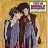 Dexys Midnight Runners - Come On Eileen (Single Edit) artwork