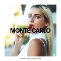 Monte Carlo - Single - BROCKWELL
