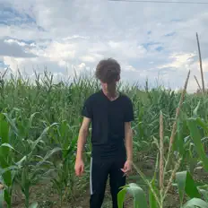 Listen to Ih8charlie, watch music videos, read bio, see tour dates & more!