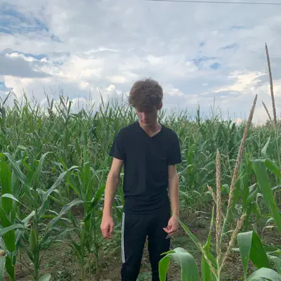 Listen to Ih8charlie, watch music videos, read bio, see tour dates & more!