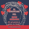 El Síndrome del Imán Humano [Spanish Edition]: ¿Por qué queremos a quienes nos hieren? (Unabridged) - Ross A. Rosenberg