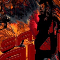 Sâki - Single - Ref74