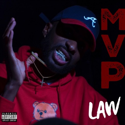 Mvp - EP