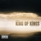 King of Kings (feat. Kuse & Sel) - OBX lyrics