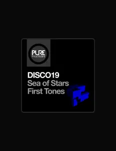 DISCO19을(를) 듣고, 뮤직 비디오를 보고, 약력을 읽고, 투어 일정 등을 확인하세요!