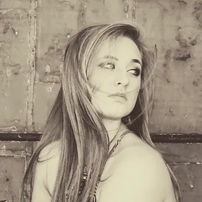 Listen to Jexxi, watch music videos, read bio, see tour dates & more!