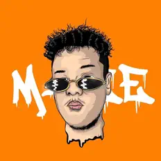 Listen to M-PEE, watch music videos, read bio, see tour dates & more!