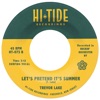 Let's Pretend It's Summer - Single