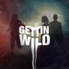 Icon Gettin Wild (feat. Saintz) - Single