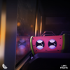 Fly Me To The Moon - Lofi Fruits Music, Avocuddle & Chill Fruits Music