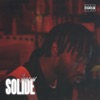 Solide - Single