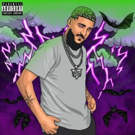 Glock Rajada (feat. DJ Magrinho De Macae & dj pedro alves) MC movic