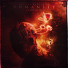 Humanity - Chapter III - Thomas Bergersen