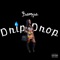 Drip Drop - Dula Get The Mula lyrics