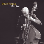 Dave Young - The Gypsy