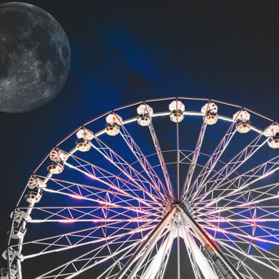 GameofThrones - Single