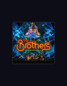 Listen to The Brothers, watch music videos, read bio, see tour dates & more!