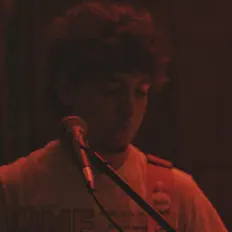 收听 Tomy Urra、观看音乐视频、阅读小传、查看巡演日期等 ！