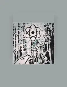 聆聽 Drago Lofi、觀看音樂影片、閱讀小傳、查看巡演日期等！