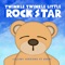 Jumpman - Twinkle Twinkle Little Rock Star lyrics