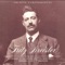 Violin Sonata No. 3 in C Minor, Op. 45: II. Allegretto espressivo alla romanza artwork