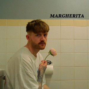 Margherita - Single