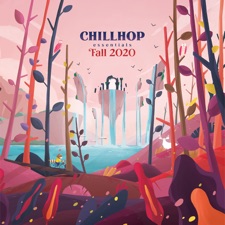 All In Good Spirit artwork