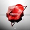 Infra.Red - Redrosid lyrics