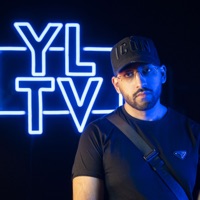 Moment of silence (Freestyle) - Single - YLTV & Arshad Maimouni