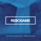 Rebósame (feat. Lenny Salcedo) - Victoria Esther lyrics