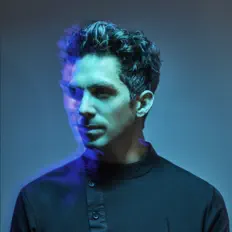 Listen to Øostil, watch music videos, read bio, see tour dates & more!