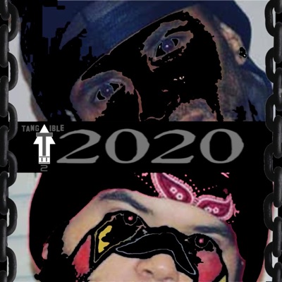 2020 - Single