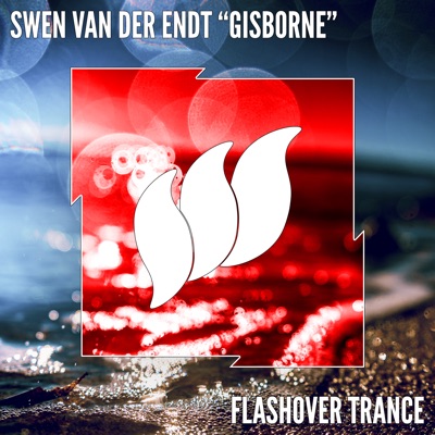 Gisborne - Single
