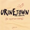 Cop Song - Jeff McCarthy, Daniel Marcus, Rachel Coloff, Rick Crom, Victor W. Hawks, Megan Lawrence, Lawrence Street & Kay Walbye lyrics