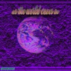 $ummer$ Feat. Sarah Cothran - as the world caves in (REMIX)