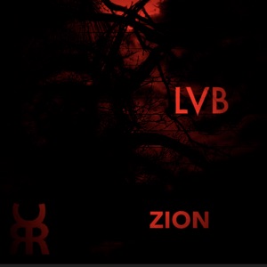 Zion - EP