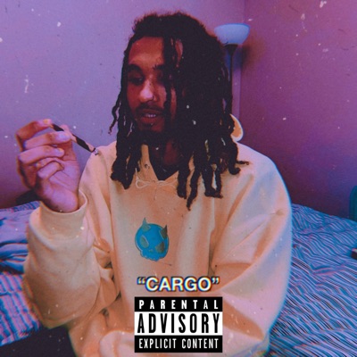 Cargo - Single