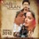 Jab Tak Hai Jaan (Original Soundtrack)